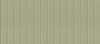Certainteed chamfer board vertical siding