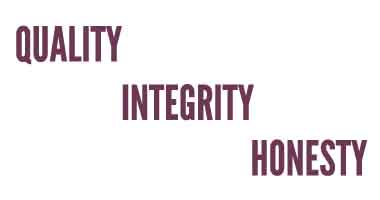 #image2 small portfolio2