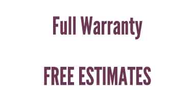 #image4 small portfolio4